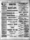 South London Chronicle Saturday 04 January 1902 Page 7