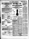 South London Chronicle Saturday 01 February 1902 Page 4