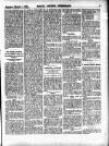 South London Chronicle Saturday 01 February 1902 Page 5