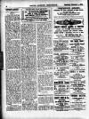 South London Chronicle Saturday 01 February 1902 Page 8