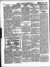 South London Chronicle Saturday 01 March 1902 Page 2