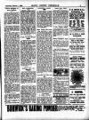 South London Chronicle Saturday 01 March 1902 Page 7