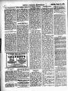 South London Chronicle Saturday 15 March 1902 Page 2