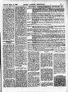 South London Chronicle Saturday 15 March 1902 Page 3