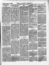 South London Chronicle Saturday 15 March 1902 Page 5