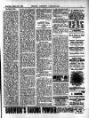South London Chronicle Saturday 22 March 1902 Page 7