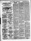 South London Chronicle Saturday 22 March 1902 Page 8