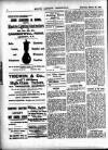 South London Chronicle Saturday 29 March 1902 Page 4