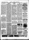 South London Chronicle Saturday 29 March 1902 Page 7