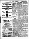 South London Chronicle Saturday 26 April 1902 Page 4