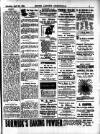 South London Chronicle Saturday 26 April 1902 Page 7