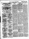 South London Chronicle Saturday 26 April 1902 Page 8