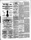 South London Chronicle Saturday 05 July 1902 Page 4