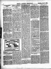 South London Chronicle Saturday 12 July 1902 Page 2
