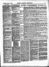 South London Chronicle Saturday 12 July 1902 Page 3