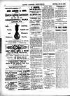 South London Chronicle Saturday 12 July 1902 Page 4