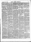 South London Chronicle Saturday 12 July 1902 Page 5