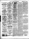 South London Chronicle Saturday 12 July 1902 Page 8
