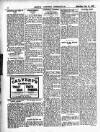 South London Chronicle Saturday 19 July 1902 Page 2
