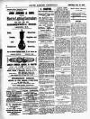 South London Chronicle Saturday 19 July 1902 Page 4