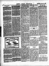 South London Chronicle Saturday 26 July 1902 Page 2