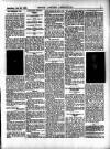 South London Chronicle Saturday 26 July 1902 Page 5