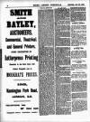 South London Chronicle Saturday 26 July 1902 Page 6