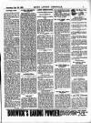 South London Chronicle Saturday 26 July 1902 Page 7