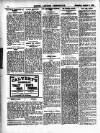 South London Chronicle Saturday 09 August 1902 Page 2