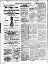 South London Chronicle Saturday 09 August 1902 Page 4