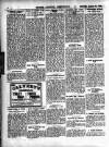 South London Chronicle Saturday 23 August 1902 Page 2