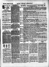 South London Chronicle Saturday 23 August 1902 Page 3
