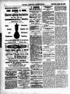 South London Chronicle Saturday 23 August 1902 Page 4