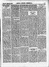 South London Chronicle Saturday 23 August 1902 Page 5