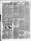 South London Chronicle Saturday 18 October 1902 Page 2