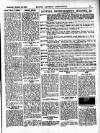 South London Chronicle Saturday 18 October 1902 Page 3