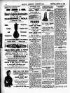 South London Chronicle Saturday 18 October 1902 Page 4