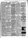 South London Chronicle Saturday 18 October 1902 Page 5