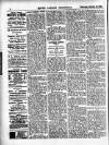 South London Chronicle Saturday 18 October 1902 Page 6