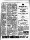 South London Chronicle Saturday 18 October 1902 Page 7