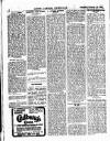 South London Chronicle Saturday 16 January 1904 Page 2