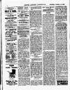 South London Chronicle Saturday 16 January 1904 Page 4