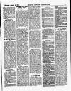 South London Chronicle Saturday 16 January 1904 Page 5