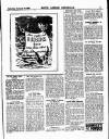 South London Chronicle Saturday 16 January 1904 Page 7