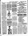 South London Chronicle Saturday 16 January 1904 Page 8