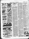 South London Chronicle Friday 02 December 1904 Page 2