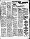 South London Chronicle Friday 02 December 1904 Page 5