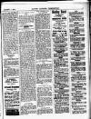 South London Chronicle Friday 02 December 1904 Page 7