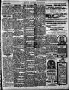 South London Chronicle Friday 06 January 1905 Page 5