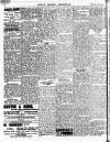 South London Chronicle Friday 24 February 1905 Page 2